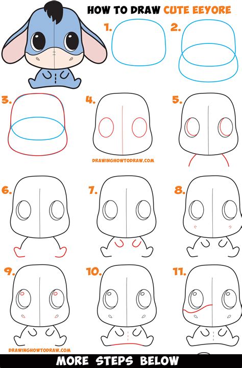 step by step drawings easy|Easy Drawing Tutorials Homepage.